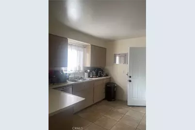 51973 Ida, Cabazon, CA 92230 - Photo 5