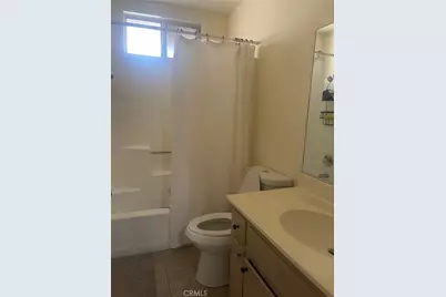 51973 Ida, Cabazon, CA 92230 - Photo 9