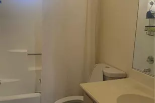 51973 Ida, Cabazon, CA 92230 - Photo 9