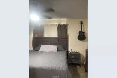 51973 Ida, Cabazon, CA 92230 - Photo 7