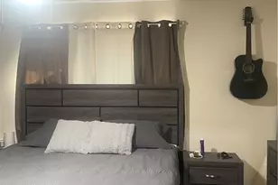 51973 Ida, Cabazon, CA 92230 - Photo 7