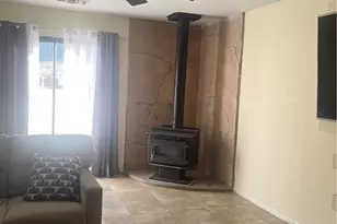 51973 Ida, Cabazon, CA 92230 - Photo 13