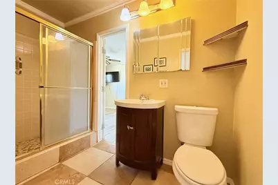 29031 Lakeview, Nuevo, CA 92567 - Photo 9