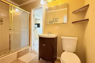 29031 Lakeview, Nuevo, CA 92567 - Photo 9