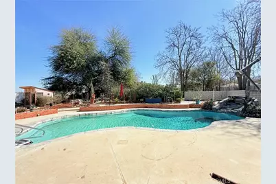 29031 Lakeview, Nuevo, CA 92567 - Photo 15