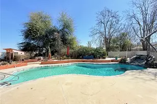 29031 Lakeview, Nuevo, CA 92567 - Photo 15