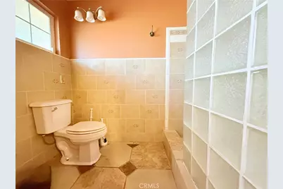 29031 Lakeview, Nuevo, CA 92567 - Photo 7