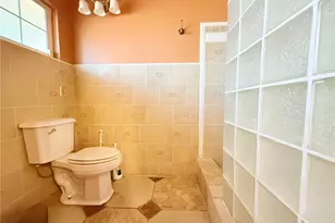 29031 Lakeview, Nuevo, CA 92567 - Photo 7