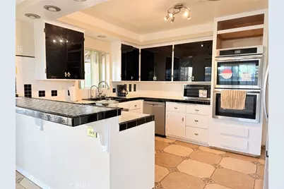 29031 Lakeview, Nuevo, CA 92567 - Photo 3