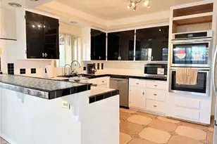 29031 Lakeview, Nuevo, CA 92567 - Photo 3