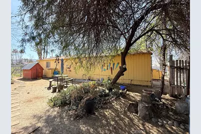 29031 Lakeview, Nuevo, CA 92567 - Photo 19