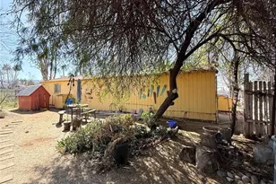 29031 Lakeview, Nuevo, CA 92567 - Photo 19