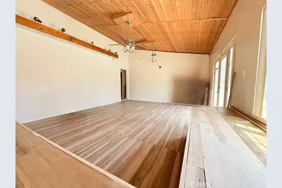 29031 Lakeview, Nuevo, CA 92567 - Photo 13