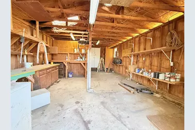 29031 Lakeview, Nuevo, CA 92567 - Photo 21