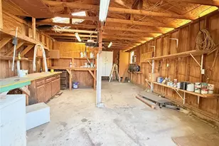 29031 Lakeview, Nuevo, CA 92567 - Photo 21