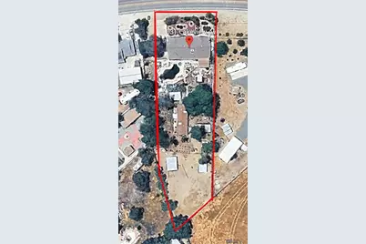 29031 Lakeview, Nuevo, CA 92567 - Photo 17