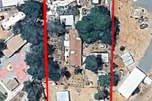 29031 Lakeview, Nuevo, CA 92567 - Photo 17