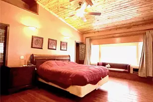 29031 Lakeview, Nuevo, CA 92567 - Photo 5