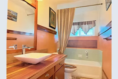 29031 Lakeview, Nuevo, CA 92567 - Photo 11