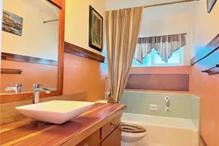 29031 Lakeview, Nuevo, CA 92567 - Photo 11