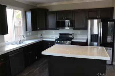 40591 Chantemar Way, Temecula, CA 92591 - Photo 7