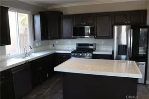 40591 Chantemar Way, Temecula, CA 92591 - Photo 7