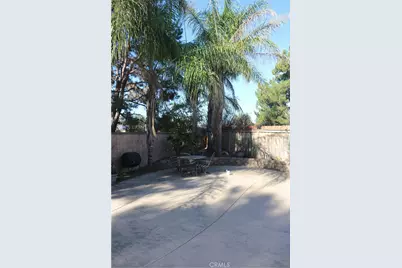 40591 Chantemar Way, Temecula, CA 92591 - Photo 23