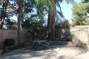 40591 Chantemar Way, Temecula, CA 92591 - Photo 23