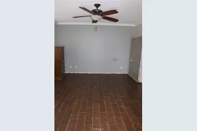 40591 Chantemar Way, Temecula, CA 92591 - Photo 15