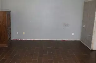 40591 Chantemar Way, Temecula, CA 92591 - Photo 15