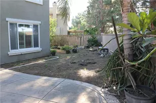 40591 Chantemar Way, Temecula, CA 92591 - Photo 19