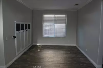 40591 Chantemar Way, Temecula, CA 92591 - Photo 5