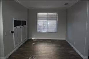 40591 Chantemar Way, Temecula, CA 92591 - Photo 5