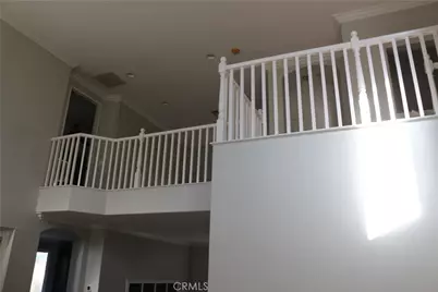 40591 Chantemar Way, Temecula, CA 92591 - Photo 11