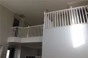 40591 Chantemar Way, Temecula, CA 92591 - Photo 11