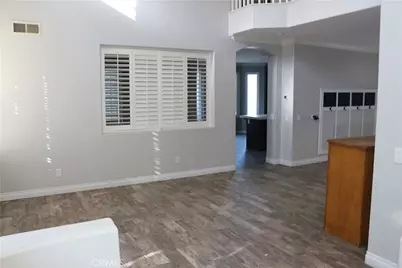 40591 Chantemar Way, Temecula, CA 92591 - Photo 3