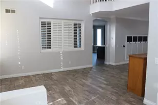 40591 Chantemar Way, Temecula, CA 92591 - Photo 3