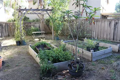 40591 Chantemar Way, Temecula, CA 92591 - Photo 21