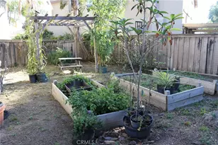 40591 Chantemar Way, Temecula, CA 92591 - Photo 21