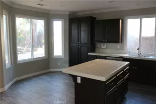 40591 Chantemar Way, Temecula, CA 92591 - Photo 9