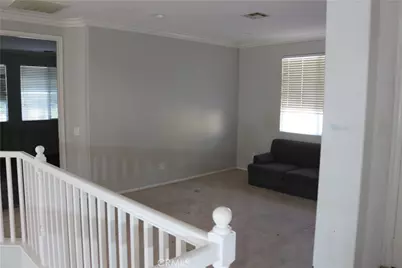 40591 Chantemar Way, Temecula, CA 92591 - Photo 13