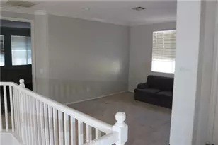 40591 Chantemar Way, Temecula, CA 92591 - Photo 13