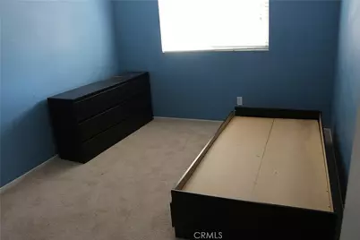 40591 Chantemar Way, Temecula, CA 92591 - Photo 17