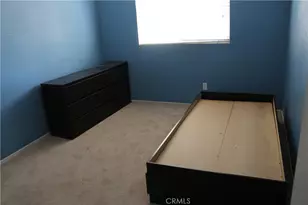 40591 Chantemar Way, Temecula, CA 92591 - Photo 17