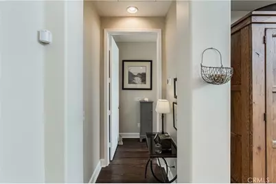 31831 Ridge Berry, Winchester, CA 92596 - Photo 25