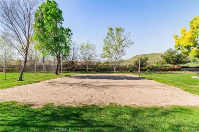 31831 Ridge Berry, Winchester, CA 92596 - Photo 59