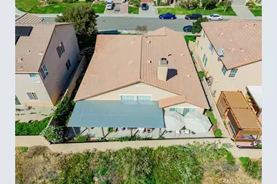 31831 Ridge Berry, Winchester, CA 92596 - Photo 51