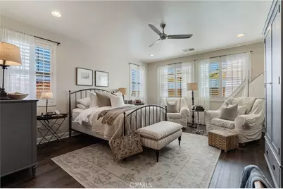 31831 Ridge Berry, Winchester, CA 92596 - Photo 47