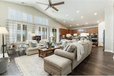 31831 Ridge Berry, Winchester, CA 92596 - Photo 3