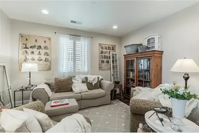 31831 Ridge Berry, Winchester, CA 92596 - Photo 21